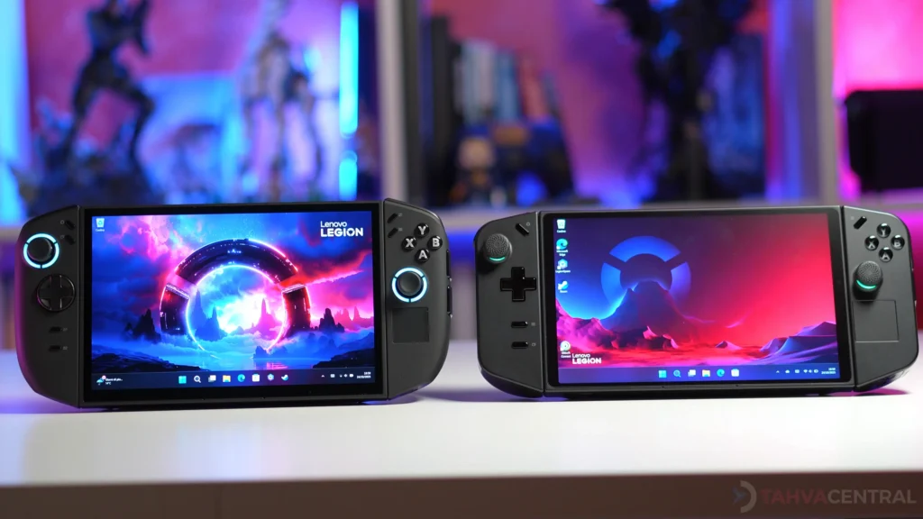 legion go 2 vs legion go 1