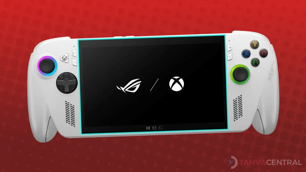 migliori pellicole per rog xbox ally