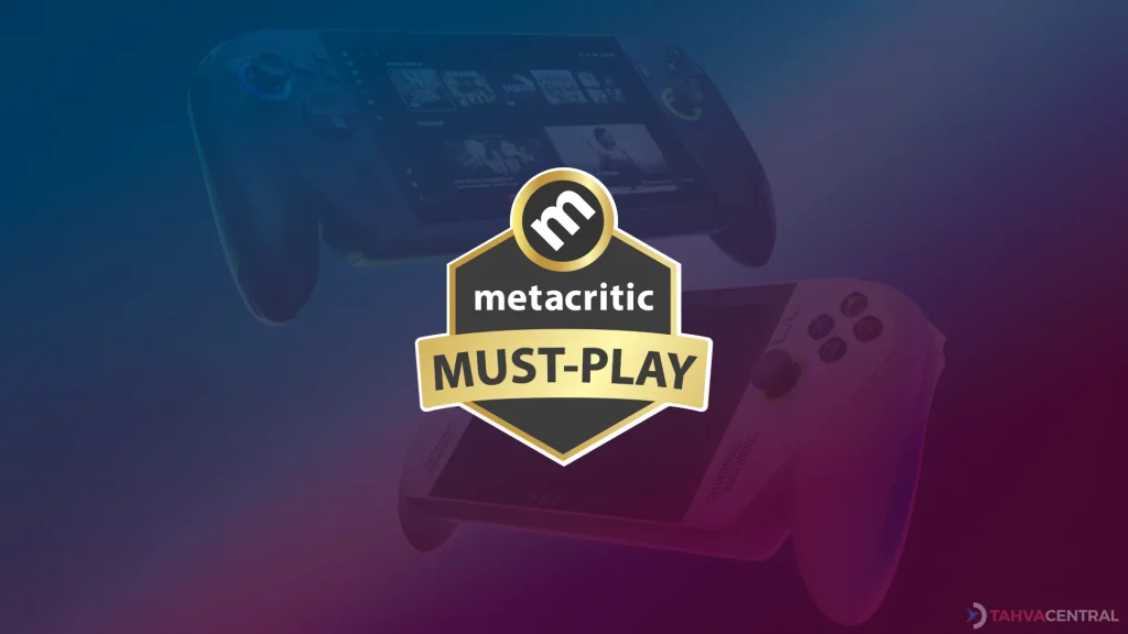 migliori giochi per pc