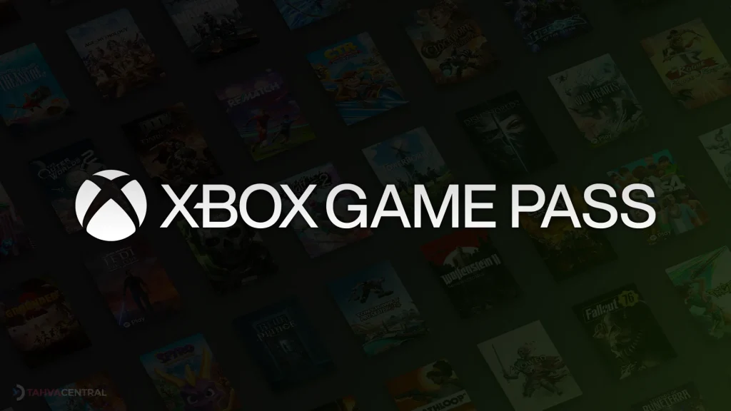 Xbox Game Pass: tutti i giochi in arrivo confermati per il 2026 xbox game pass