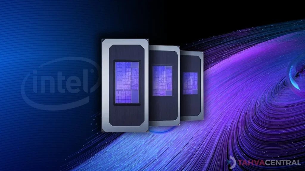 intel panther lake