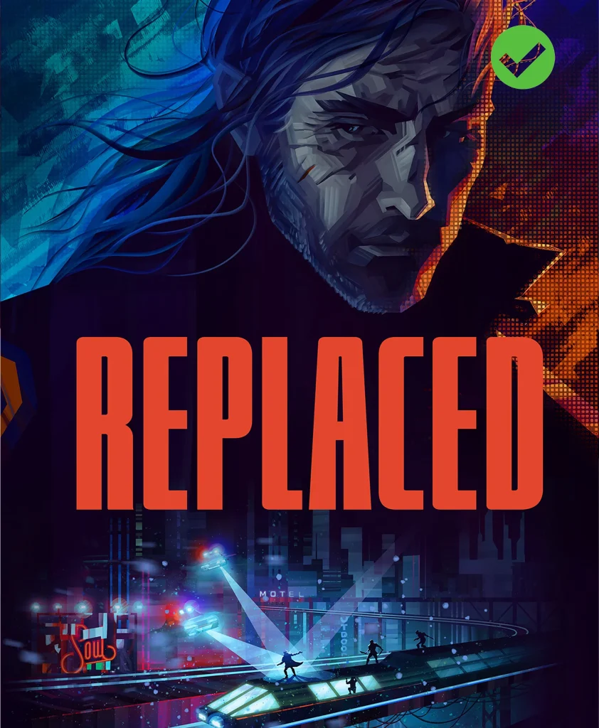 replaced su steam deck